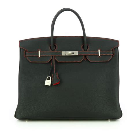 hermes birkin sac|hermes birkin catalogue.